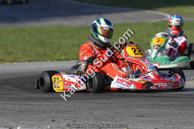 20140316-lavelanet-agnus 2064.JPG